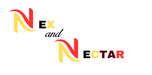 Nex & Nectar